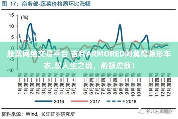 股票网络交易平台 吉利ARMORED阿莫得隐形车衣,驭人生之境，燕颔虎须！