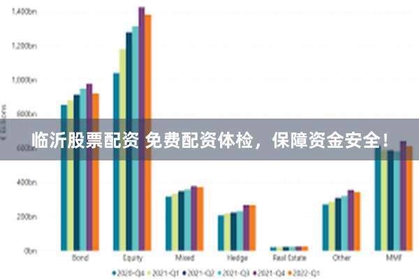 临沂股票配资 免费配资体检，保障资金安全！