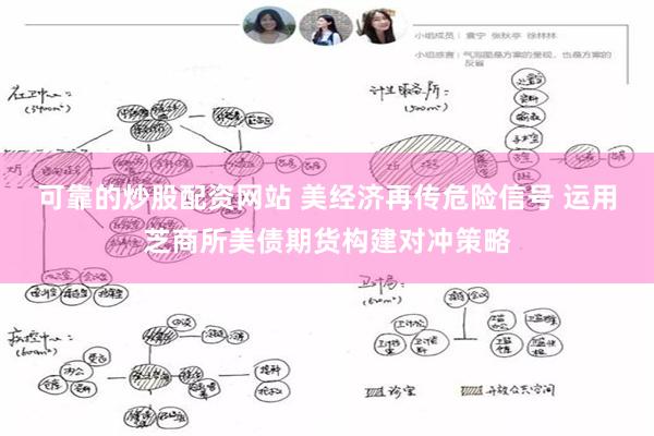 可靠的炒股配资网站 美经济再传危险信号 运用芝商所美债期货构建对冲策略