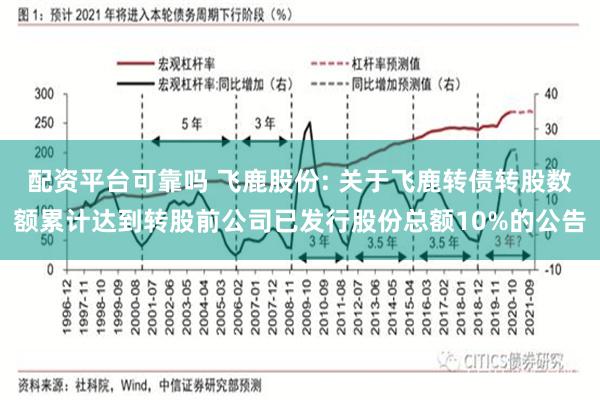 配资平台可靠吗 飞鹿股份: 关于飞鹿转债转股数额累计达到转股前公司已发行股份总额10%的公告