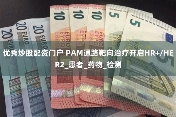 优秀炒股配资门户 PAM通路靶向治疗开启HR+/HER2_患者_药物_检测