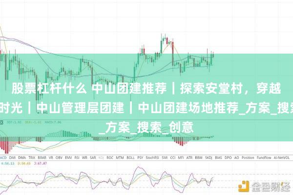 股票杠杆什么 中山团建推荐｜探索安堂村，穿越六百年时光｜中山管理层团建｜中山团建场地推荐_方案_搜索_创意