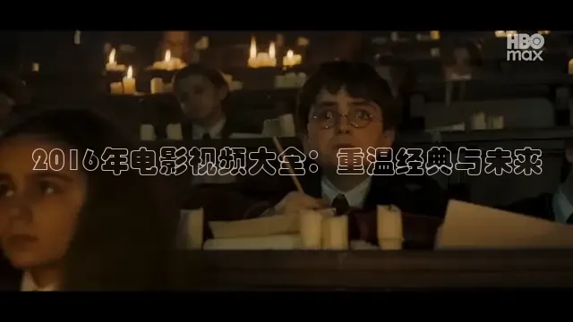 老湿视频