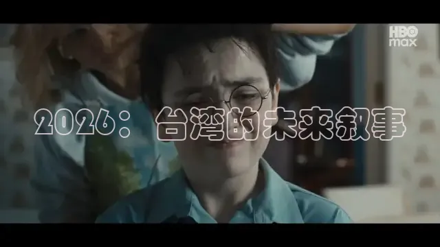 老湿影院在线免费观看
