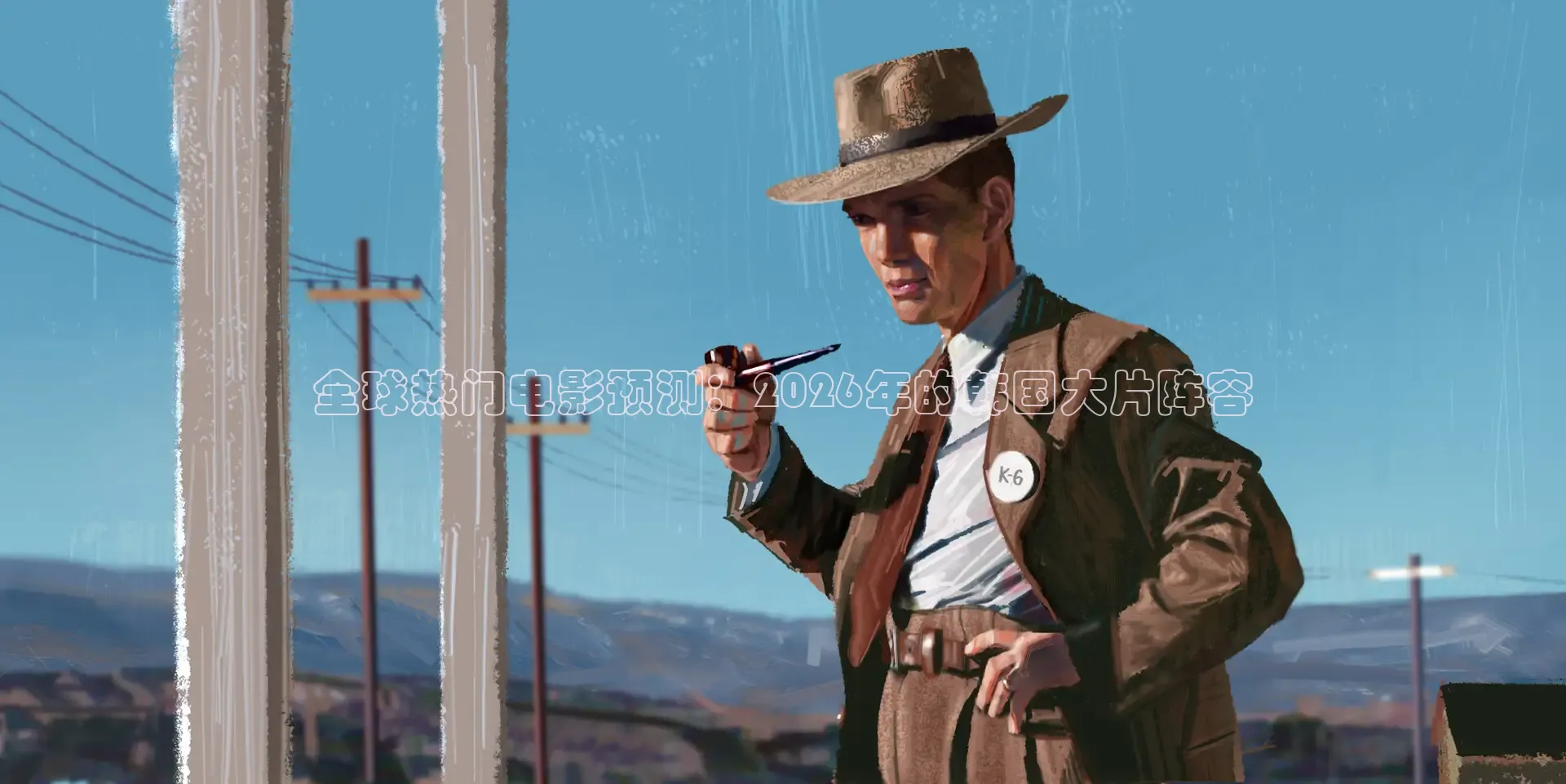 老湿网站