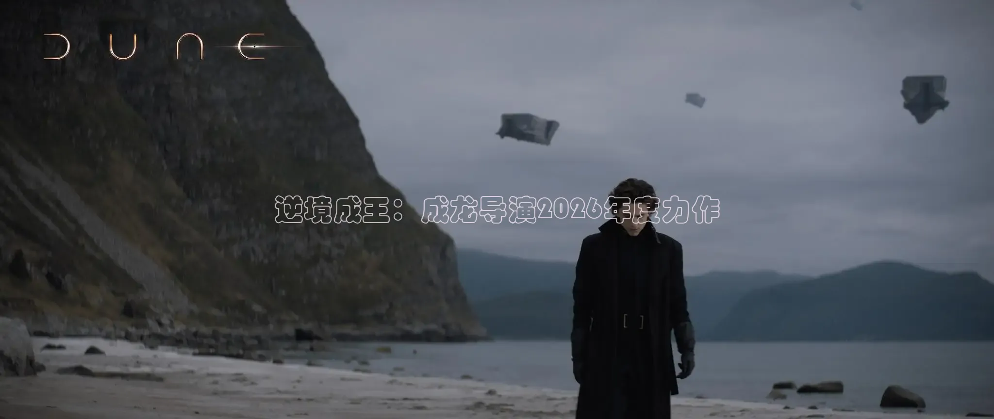 老湿网站