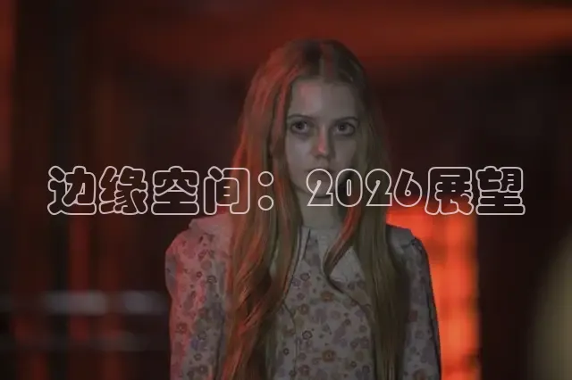 老湿机网站