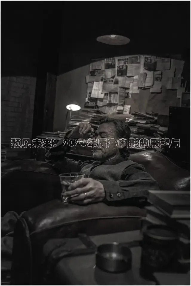 老湿影院在线观看